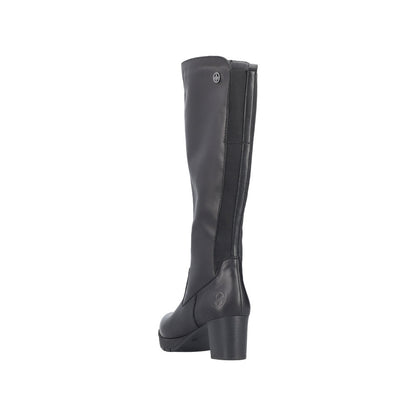 RIEKER 77684-00