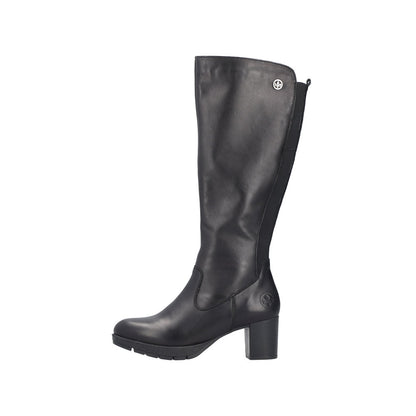 RIEKER 77684-00