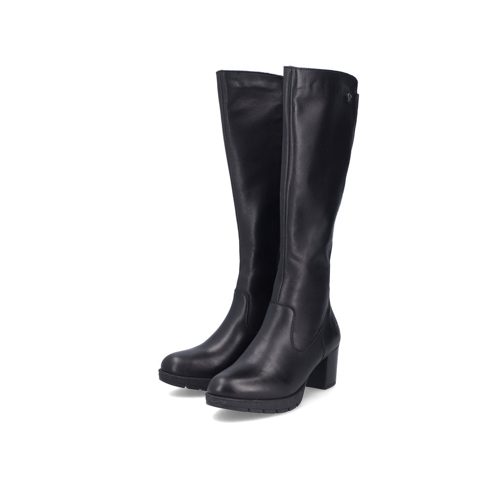 RIEKER 77684-00