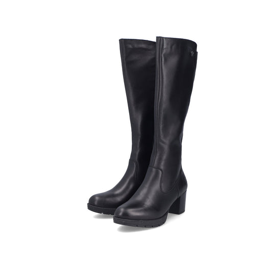 RIEKER 77684-00