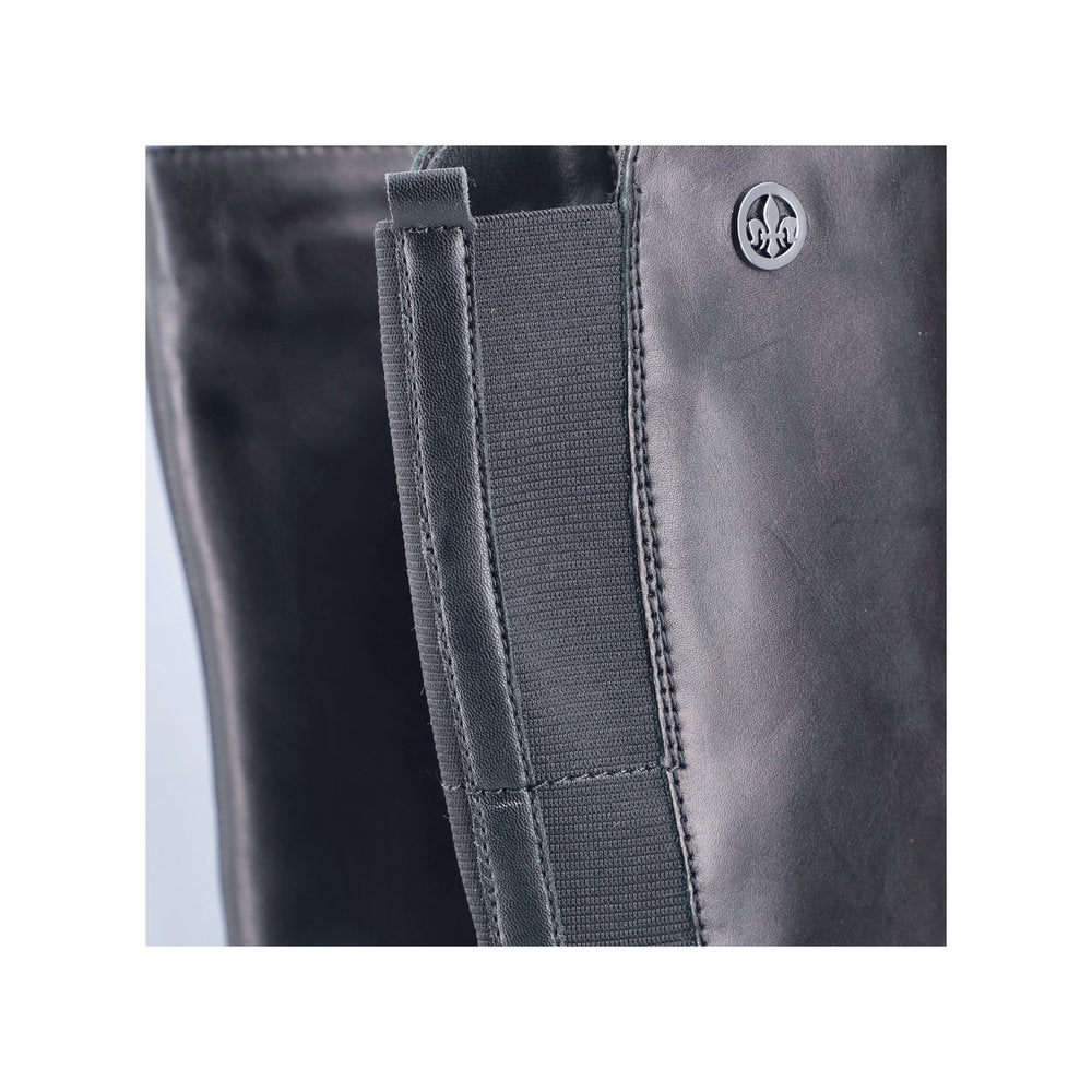 RIEKER 77684-00