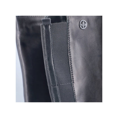 RIEKER 77684-00