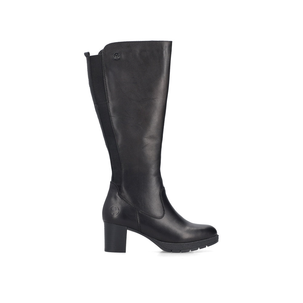 RIEKER 77684-00