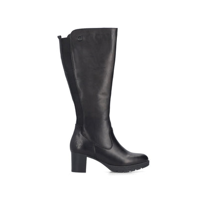 RIEKER 77684-00