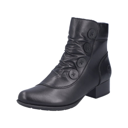 RIEKER  78659-00
