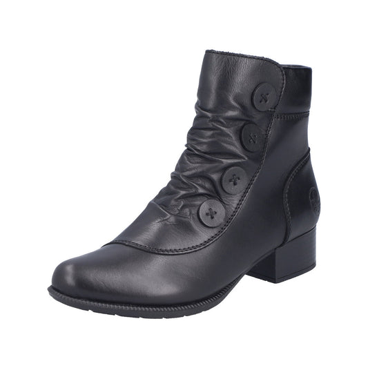 RIEKER  78659-00