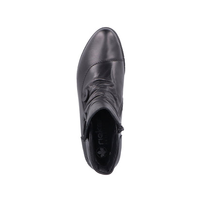 RIEKER  78659-00