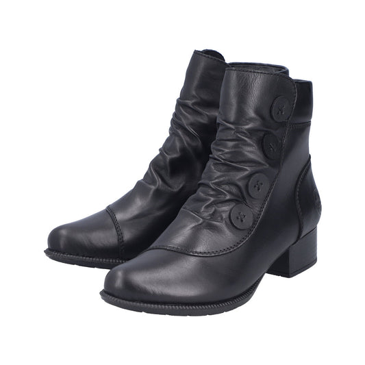 RIEKER  78659-00