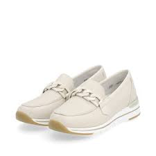 Remonte - Loafer - R6711