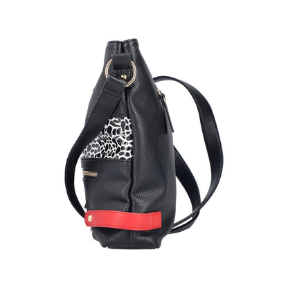 Rieker H1517-00