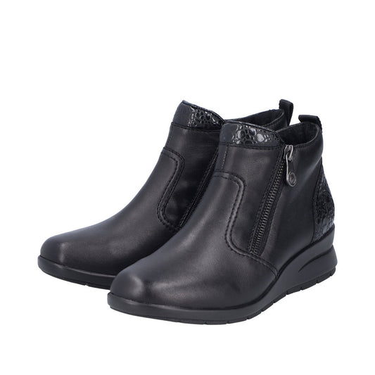 Rie L4861-00