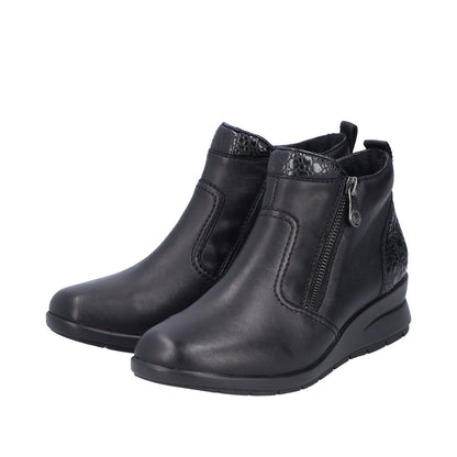 Rie L4861-00