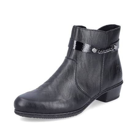 Rieker Y0783-00