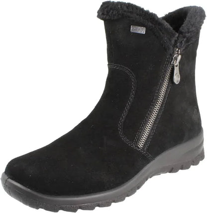Rieker L7162-00