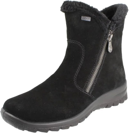 Rieker L7162-00