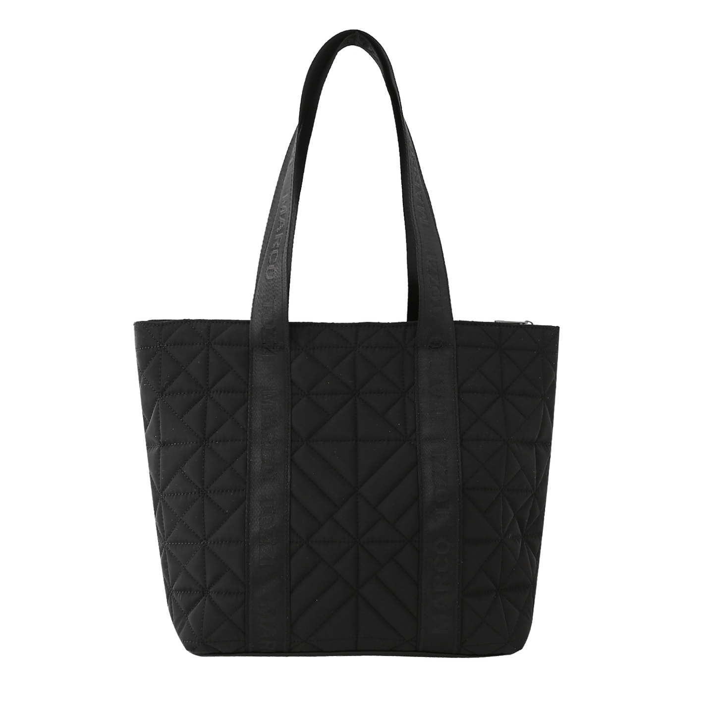 Marco Tozzi 61024-45