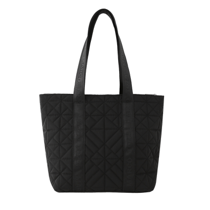 Marco Tozzi 61024-45