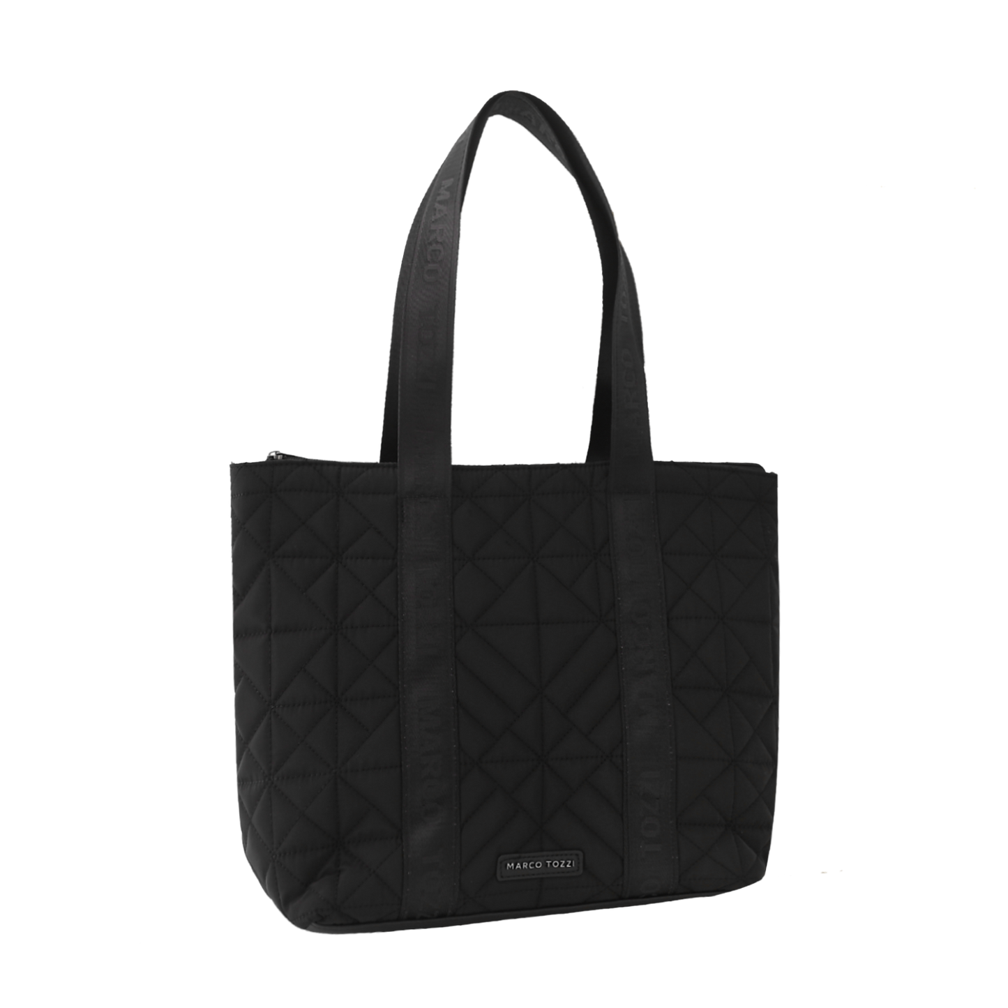 Marco Tozzi 61024-45