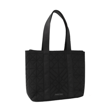 Marco Tozzi 61024-45