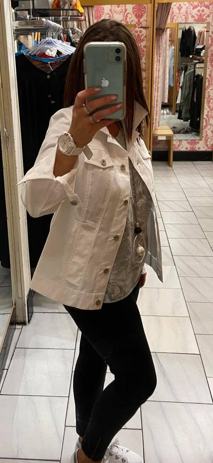 Robell - Happy Jacket - 57609S4