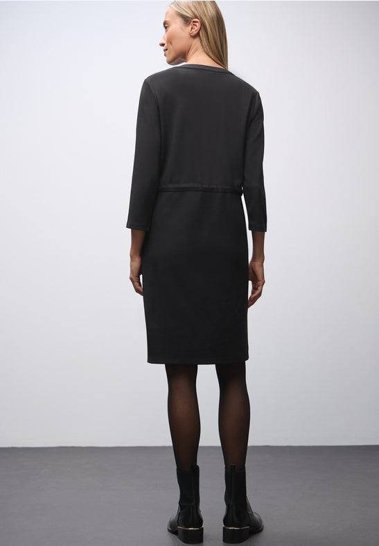 Sráid a haon 144701