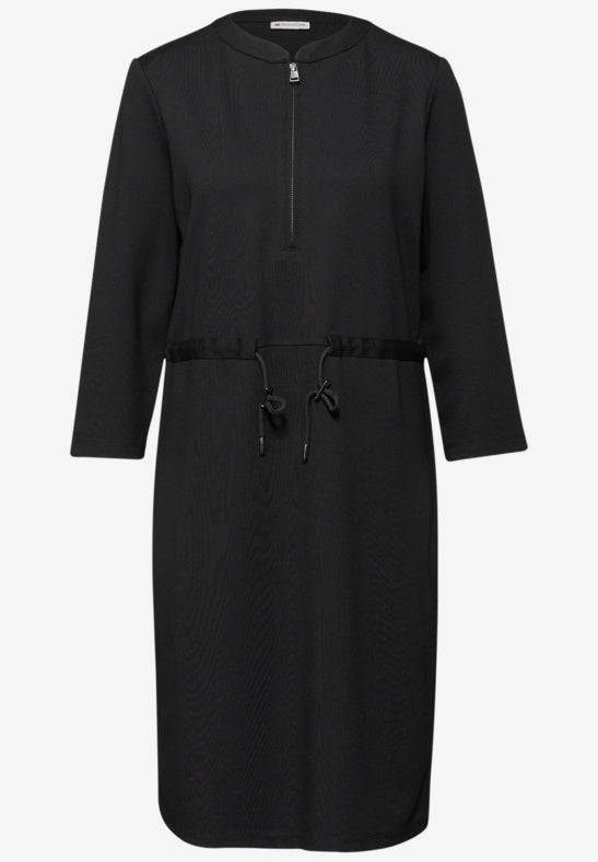 Sráid a haon 144701