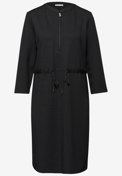 Sráid a haon 144701