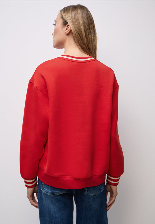 Sráid a haon 303548