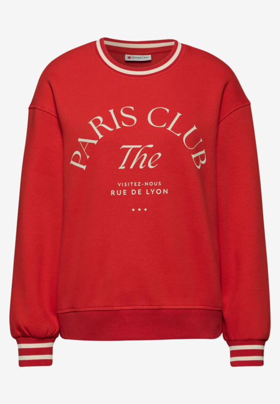 Sráid a haon 303548