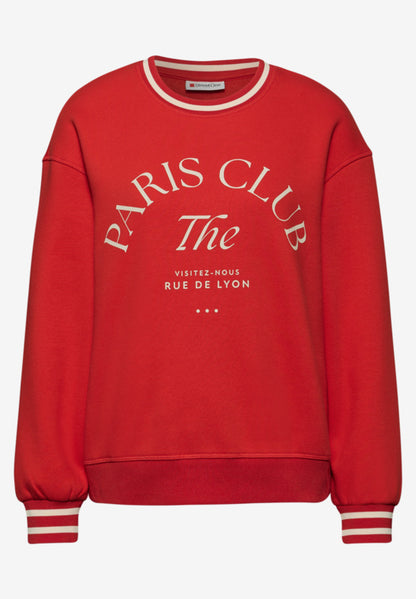 Sráid a haon 303548