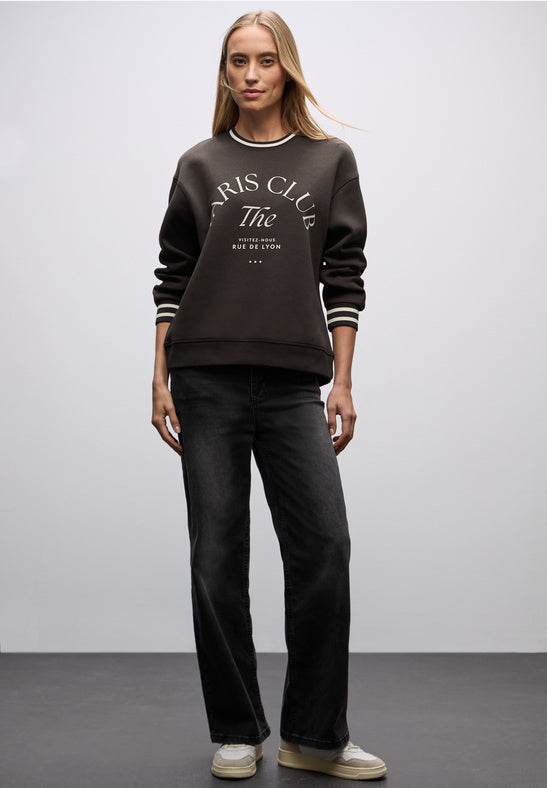 Sráid a haon 303548