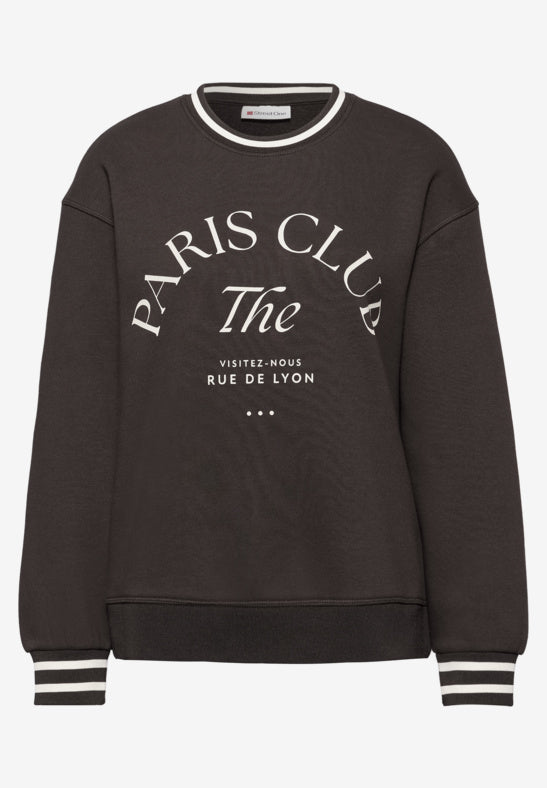 Sráid a haon 303548