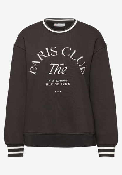 Sráid a haon 303548