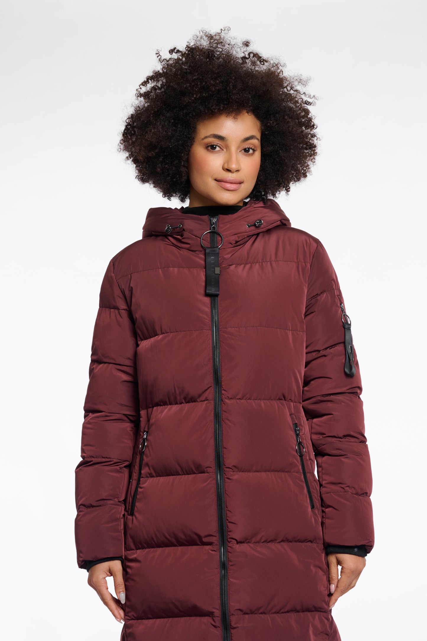 Rino and Pelle Jade W5