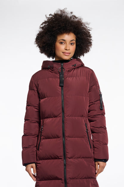 Rino and Pelle Jade W5