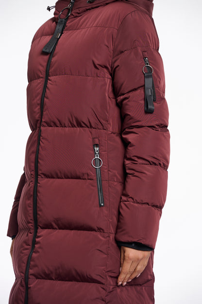 Rino and Pelle Jade W5