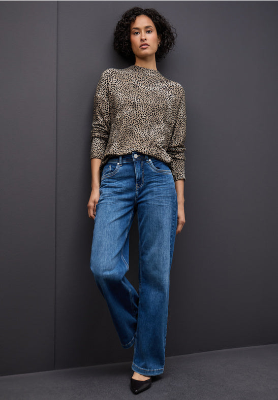 Sráid a haon 324183