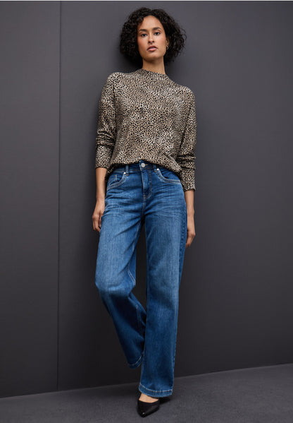 Sráid a haon 324183