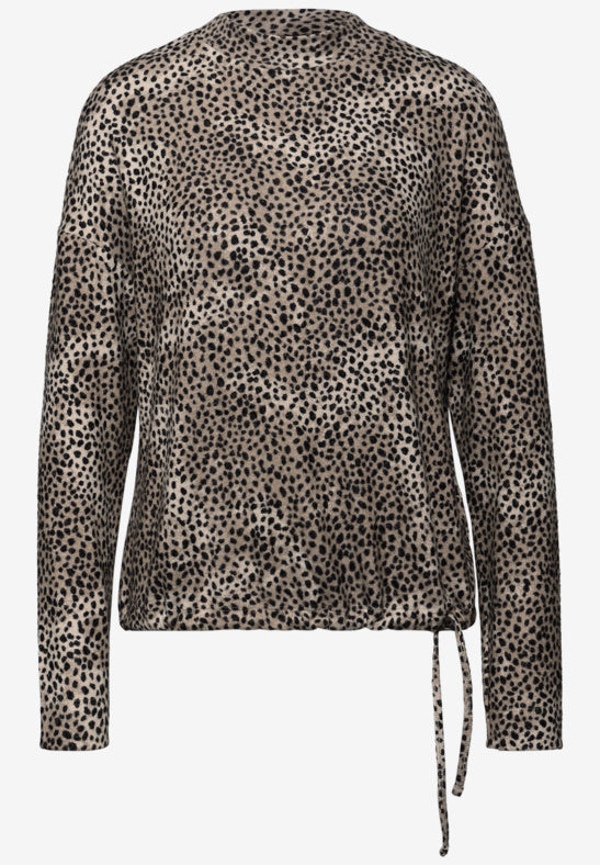 Sráid a haon 324183