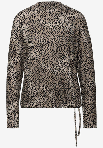 Sráid a haon 324183