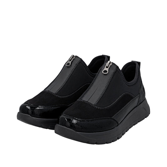 Remonte D2v01
