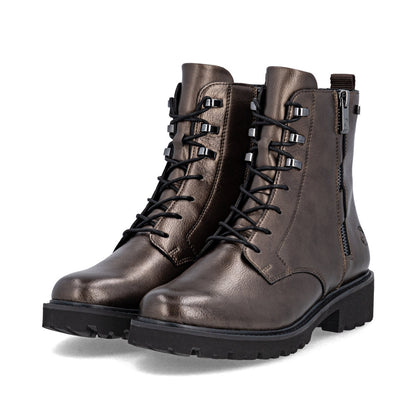Remonte D8656-90