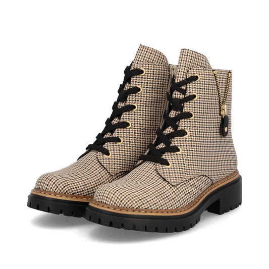 Rieker 72617-60