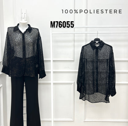Lam M76055