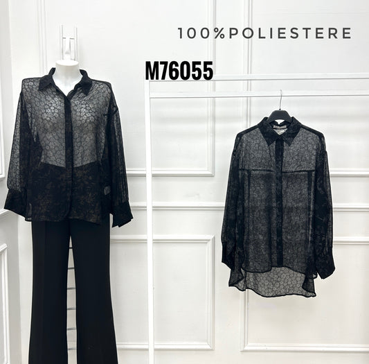 Lam M76055