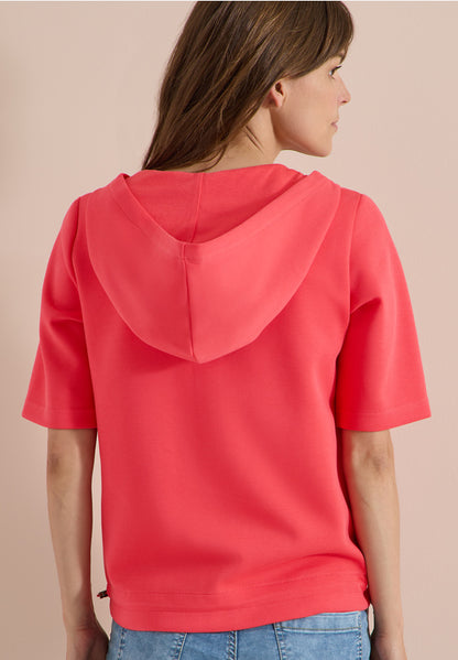 Cecil 325418