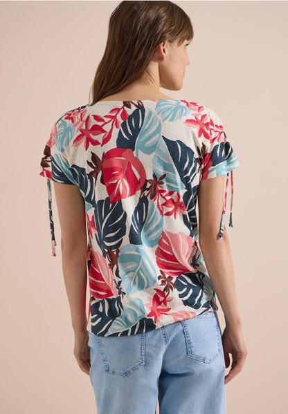 Cec 325421