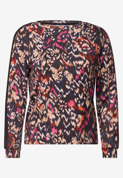 Cec 326049