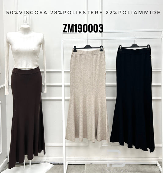 Lam Zm190003