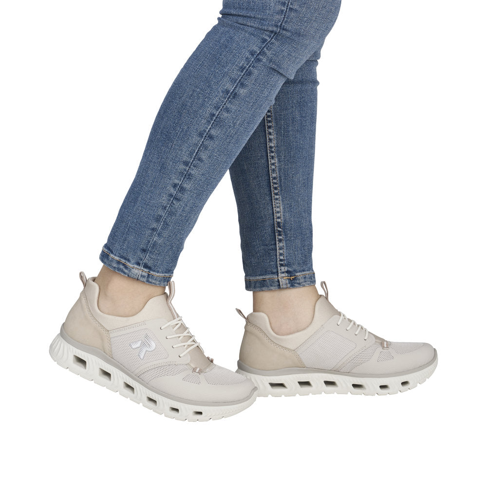 Rieker M6078-60
